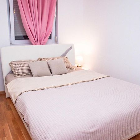 Apartman Royal 2 Doboj Bagian luar foto