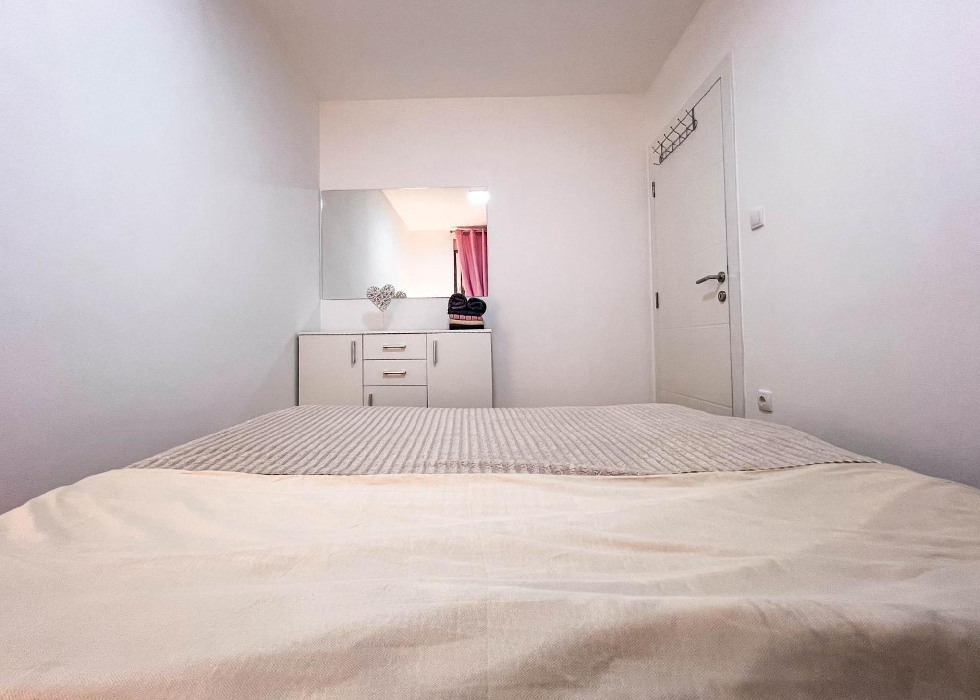 Apartman Royal 2 Doboj Bagian luar foto
