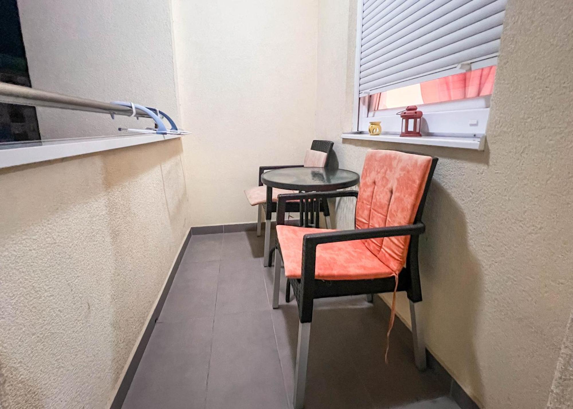 Apartman Royal 2 Doboj Bagian luar foto