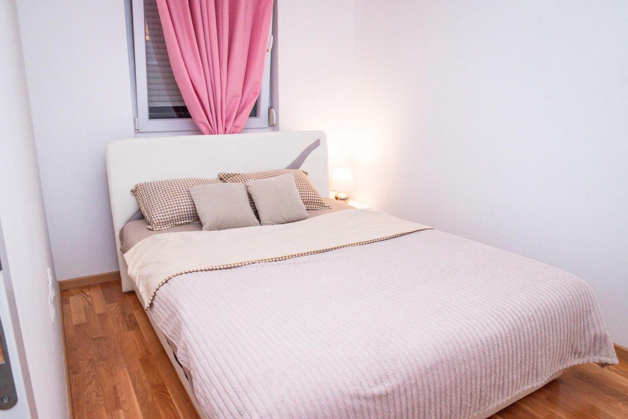 Apartman Royal 2 Doboj Bagian luar foto