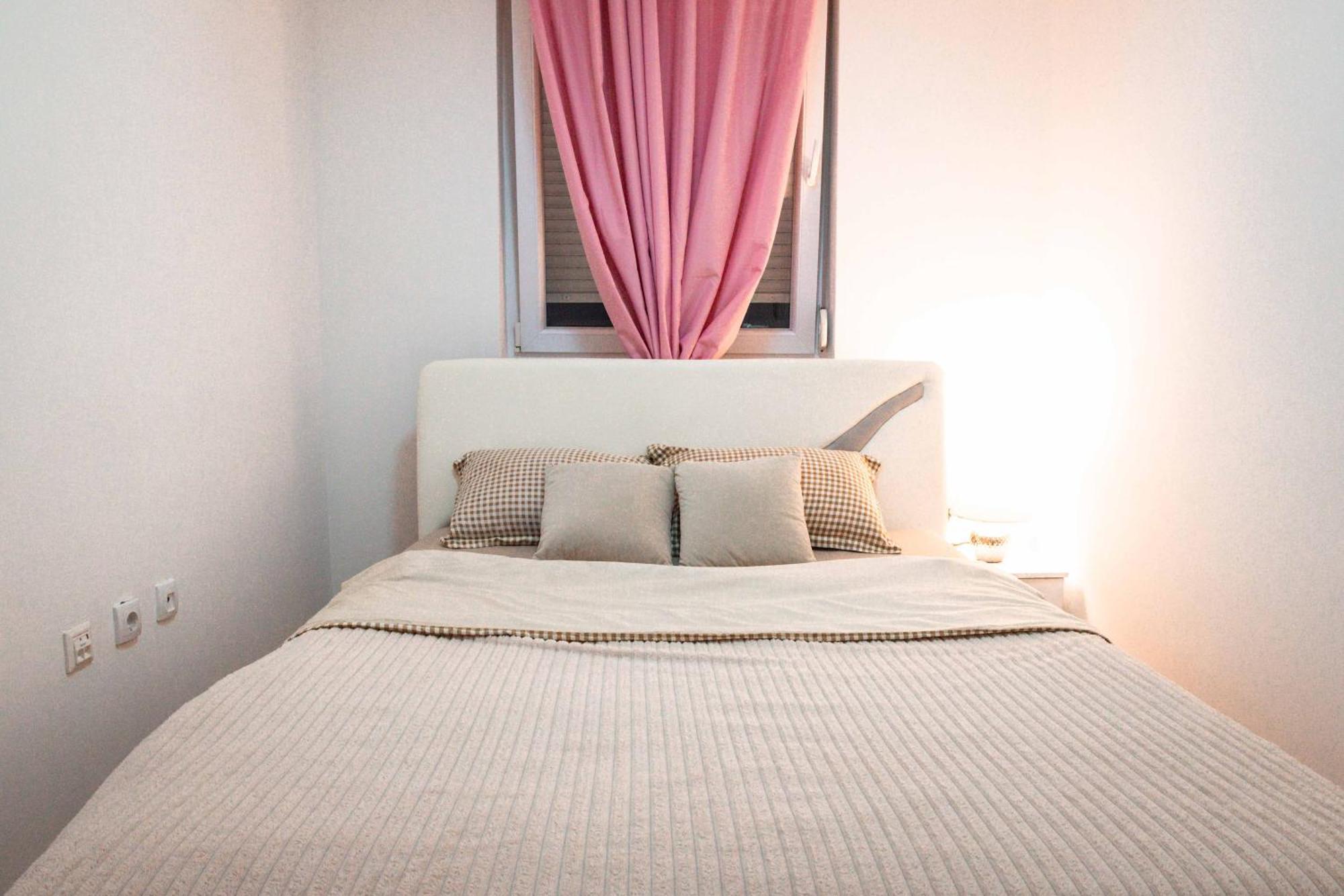 Apartman Royal 2 Doboj Bagian luar foto